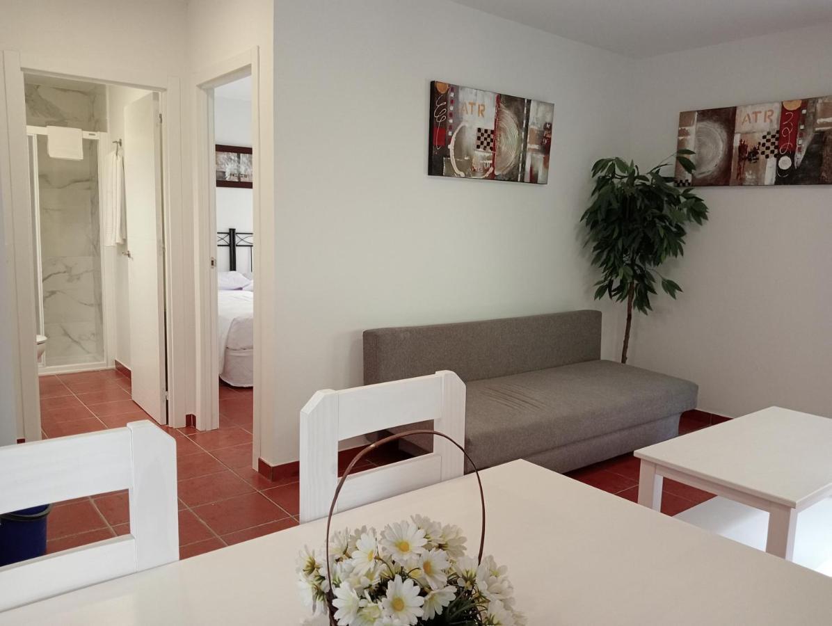 Apartamentos La Piedra En Pleno Centro Historico Con Dos Dormitorios Y Dos Banos Nájera Buitenkant foto