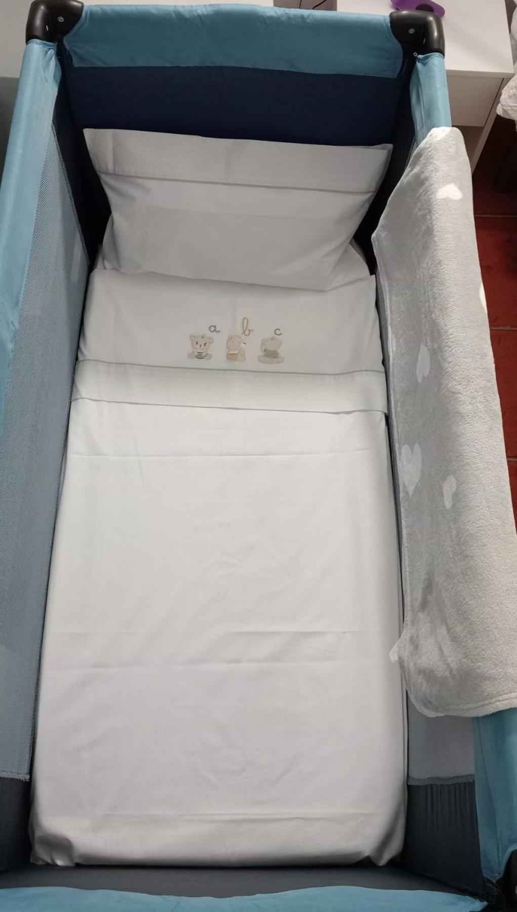 Apartamentos La Piedra En Pleno Centro Historico Con Dos Dormitorios Y Dos Banos Nájera Buitenkant foto