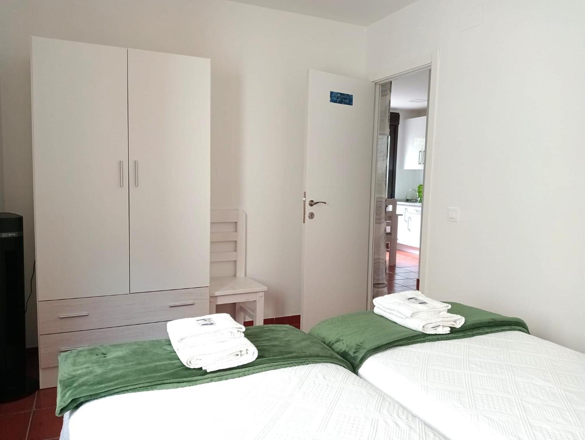 Apartamentos La Piedra En Pleno Centro Historico Con Dos Dormitorios Y Dos Banos Nájera Buitenkant foto
